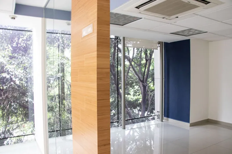 Foto 22