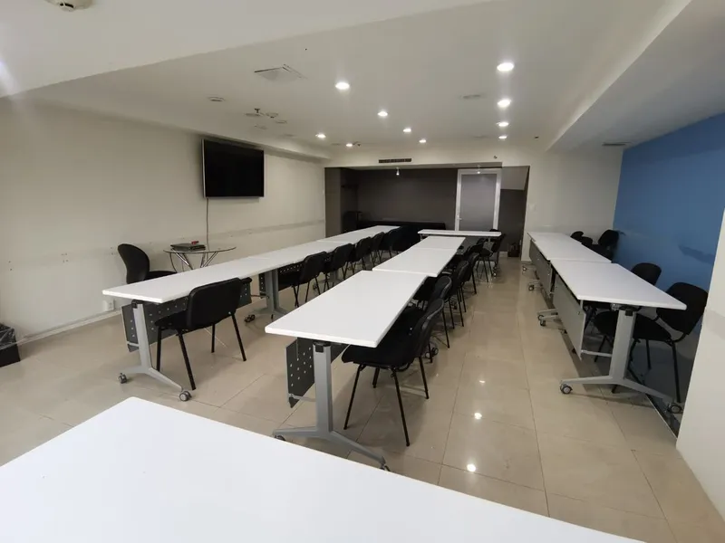 Oficina en venta · Napoles, Benito Juárez, Ciudad de México Oficina en venta · Napoles, Benito Juárez, Ciudad de México