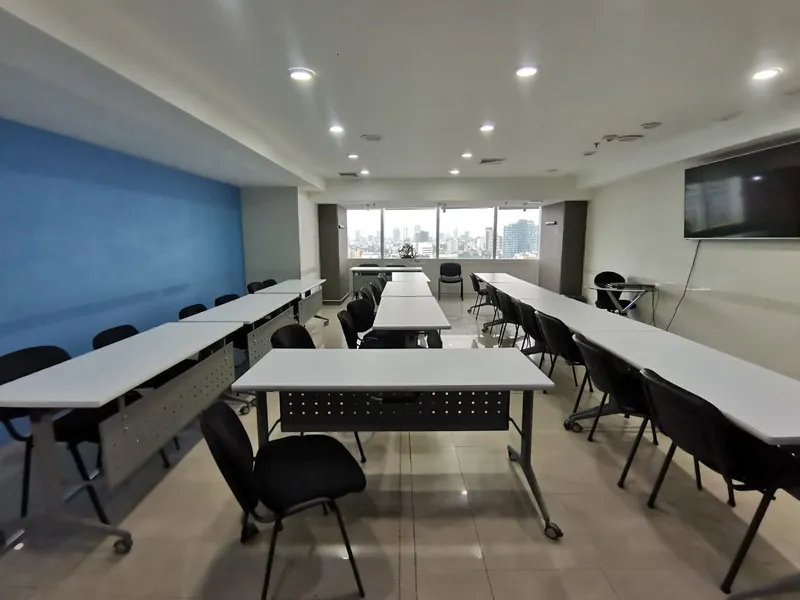 Oficina en venta · Napoles, Benito Juárez, Ciudad de México Oficina en venta · Napoles, Benito Juárez, Ciudad de México