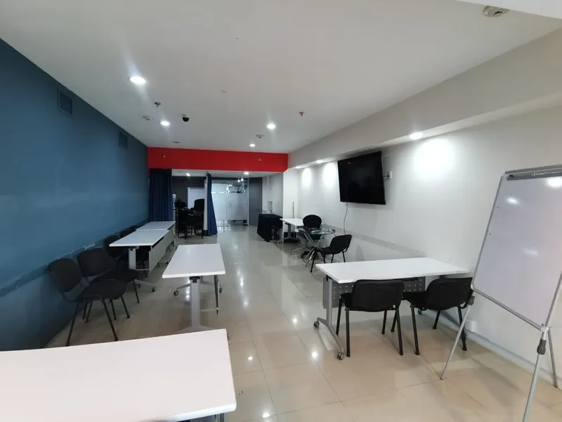 Foto 10