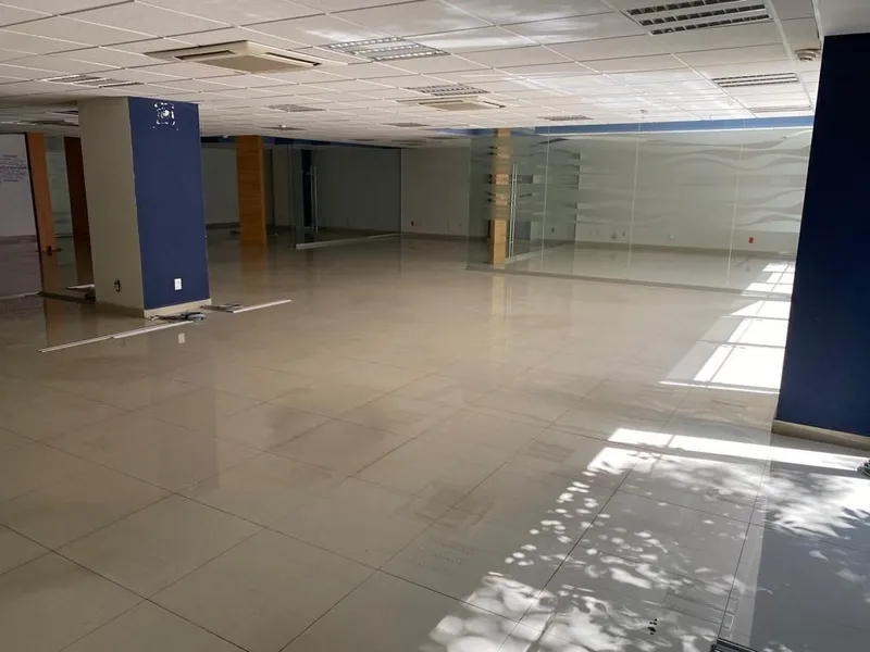 Foto 14