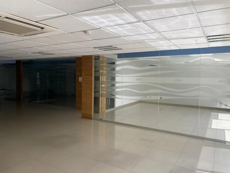 Foto 15