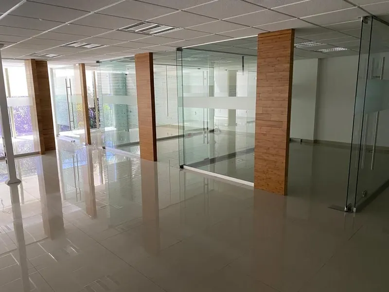Oficina en alquiler · Napoles, Benito Juárez, Ciudad de México