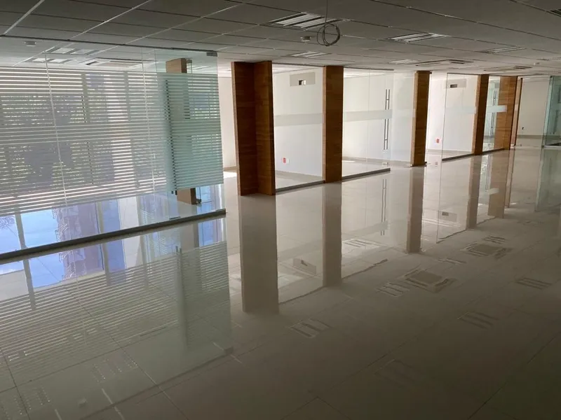 Oficina en alquiler · Napoles, Benito Juárez, Ciudad de México