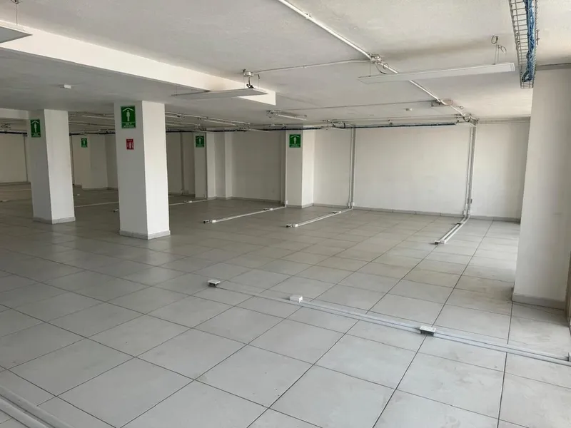 Foto 12