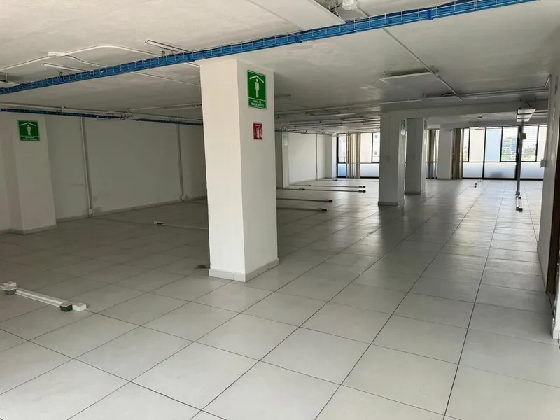 Oficina en alquiler · Del Valle Centro, Del Valle, Benito Juárez, Ciudad de México Oficina en alquiler · Del Valle Centro, Del Valle, Benito Juárez, Ciudad de México