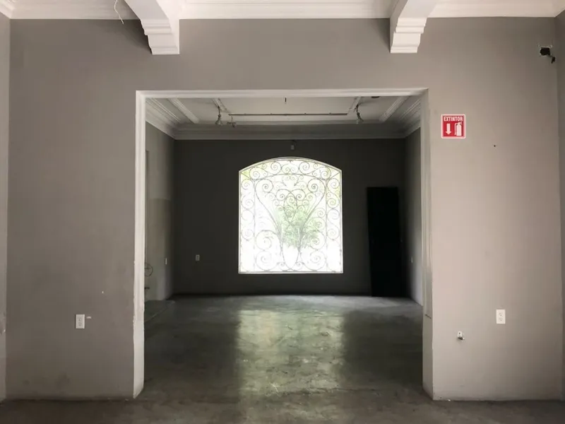Comercio en alquiler · Anzures, Miguel Hidalgo, Ciudad de México Comercio en alquiler · Anzures, Miguel Hidalgo, Ciudad de México