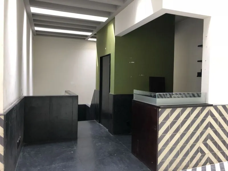 Comercio en alquiler · Anzures, Miguel Hidalgo, Ciudad de México Comercio en alquiler · Anzures, Miguel Hidalgo, Ciudad de México