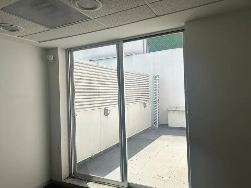 Foto 12