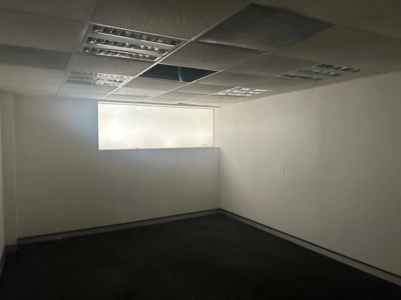 Comercio en alquiler · Polanco, Miguel Hidalgo, Ciudad de México