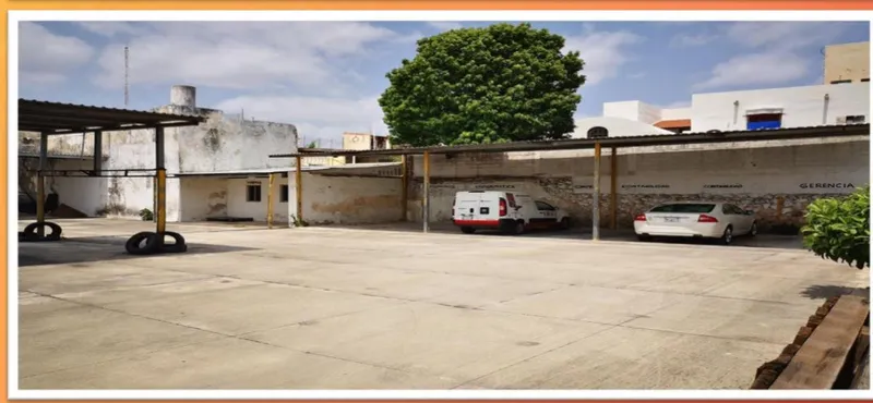 Departamento en alquiler · Mérida, Mérida, Yucatán