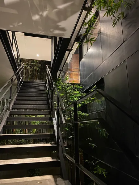 Departamento en renta · Polanco, Miguel Hidalgo, Ciudad de México