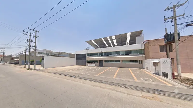 Bodega en renta · Tultitlán de Mariano Escobedo Centro, Tultitlán, Estado de México