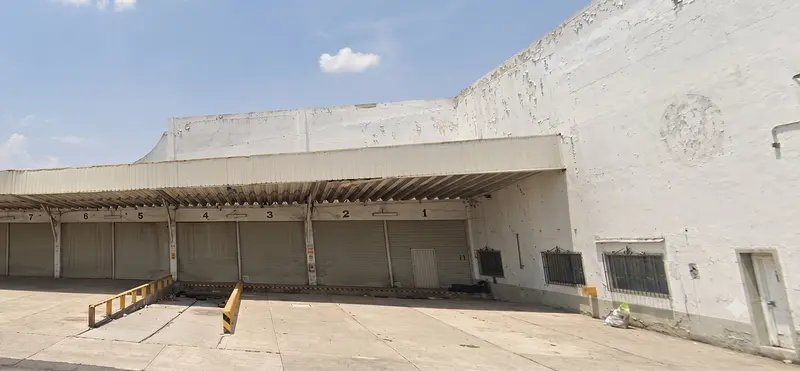 Lote en renta · San Isidro La Paz 1a. Sección, Nicolás Romero, Estado de México