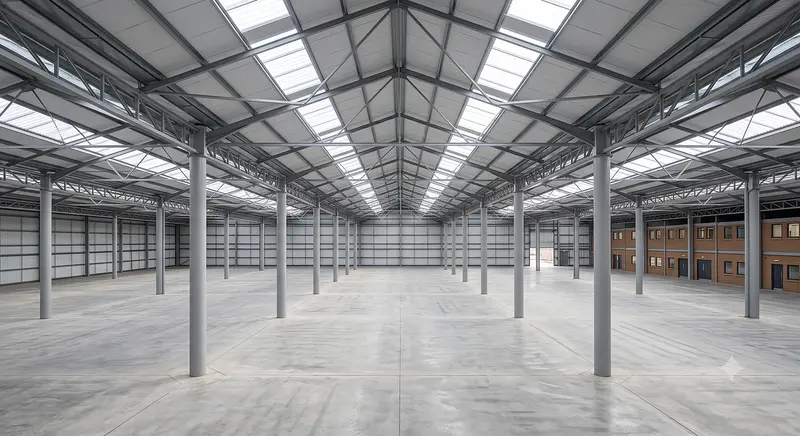 Departamento en renta · El Olivo II Parte Alta Carlos Pichardo Cruz, Tlalnepantla de Baz, Estado de México