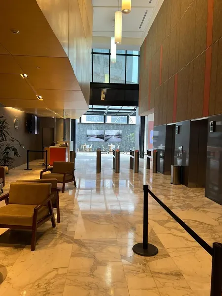 Oficina en alquiler · Contadero, Cuajimalpa de Morelos, Ciudad de México
