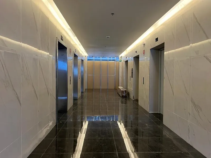 Oficina en alquiler · Centro, Monterrey, Nuevo León Oficina en alquiler · Centro, Monterrey, Nuevo León