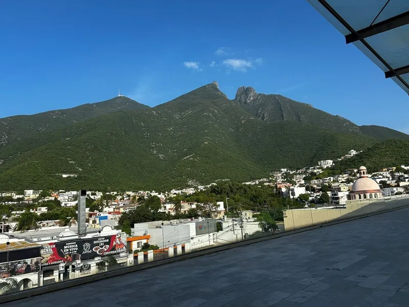 Comercio en alquiler · Contry la Silla, Guadalupe, Nuevo León