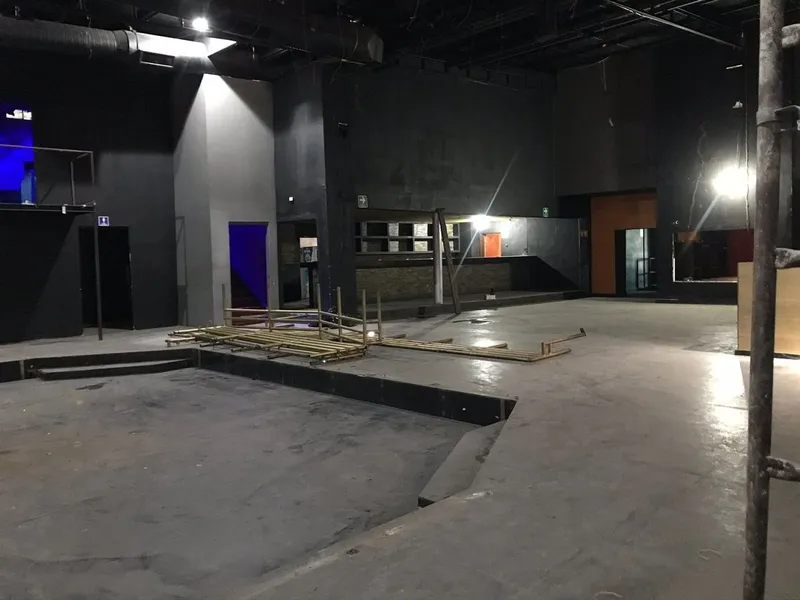 Comercio en alquiler · Contry, Monterrey, Nuevo León