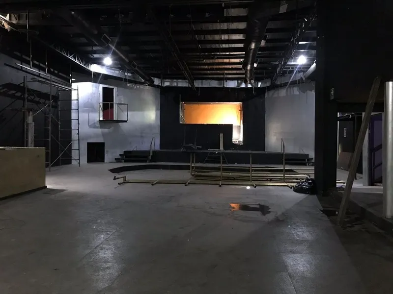 Comercio en alquiler · Contry, Monterrey, Nuevo León