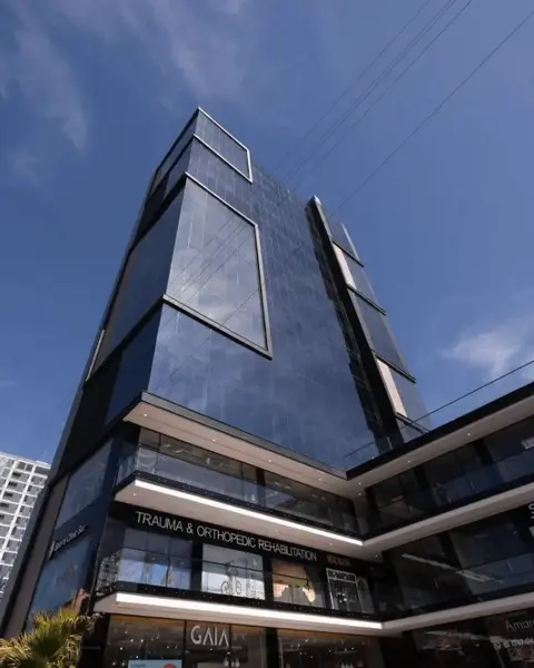 Departamento en venta · Instituto Tecnológico de Estudios Superiores de Monterrey, Monterrey, Nuevo León