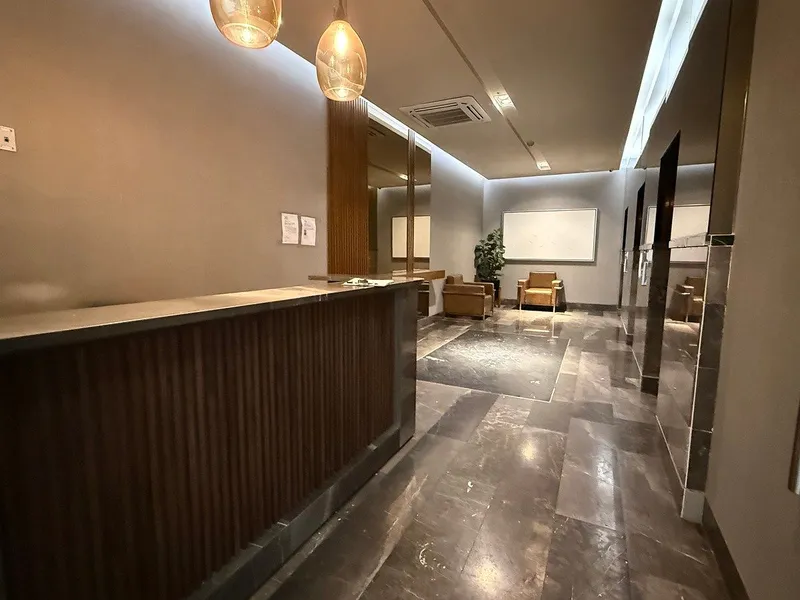 Departamento en venta · Instituto Tecnológico de Estudios Superiores de Monterrey, Monterrey, Nuevo León