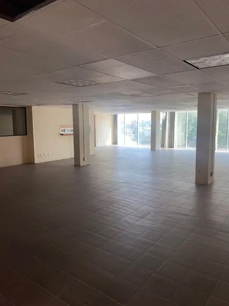 Oficina en alquiler · Santa Cruz Atoyac, Benito Juárez, Ciudad de México