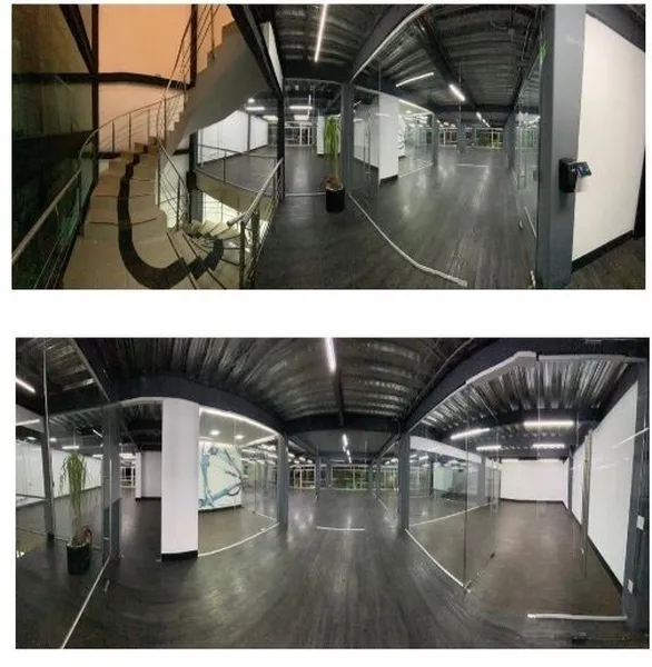 Oficina en alquiler · Roma Norte, Roma, Cuauhtémoc, Ciudad de México