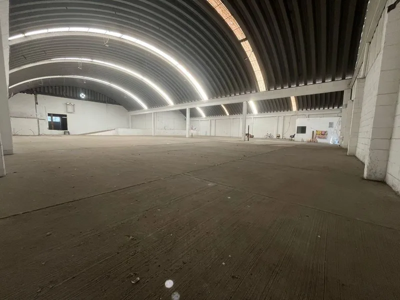 Bodega en alquiler · Tabla Honda, Tlalnepantla de Baz, Estado de México