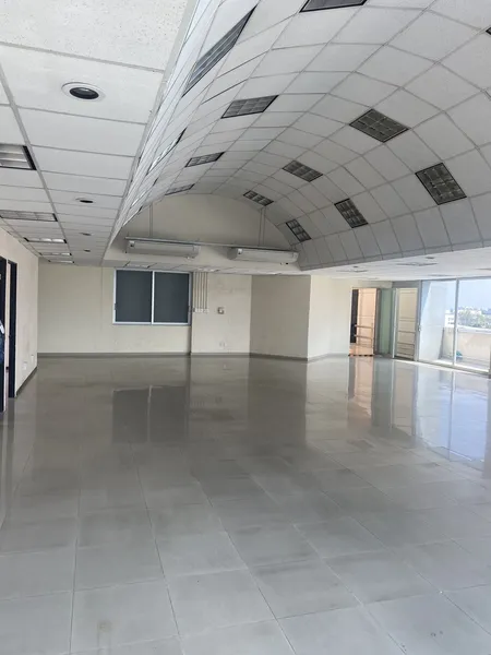 Oficina en alquiler · Santa Cruz Atoyac, Benito Juárez, Ciudad de México Oficina en alquiler · Santa Cruz Atoyac, Benito Juárez, Ciudad de México