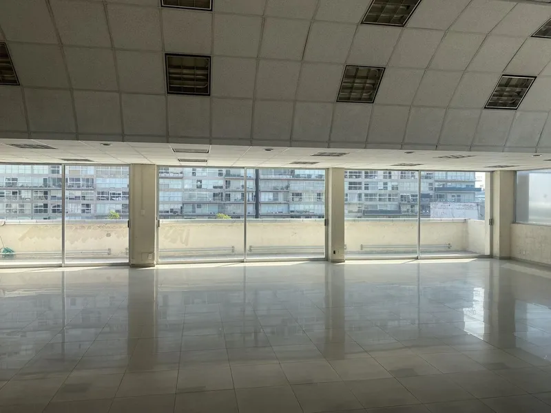 Oficina en alquiler · Santa Cruz Atoyac, Benito Juárez, Ciudad de México Oficina en alquiler · Santa Cruz Atoyac, Benito Juárez, Ciudad de México