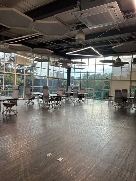 Oficina en alquiler · Roma Norte, Roma, Cuauhtémoc, Ciudad de México