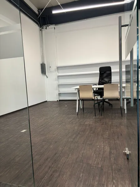 Foto 3