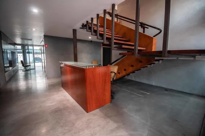 Casa en alquiler · Chimalistac, Álvaro Obregón, Ciudad de México