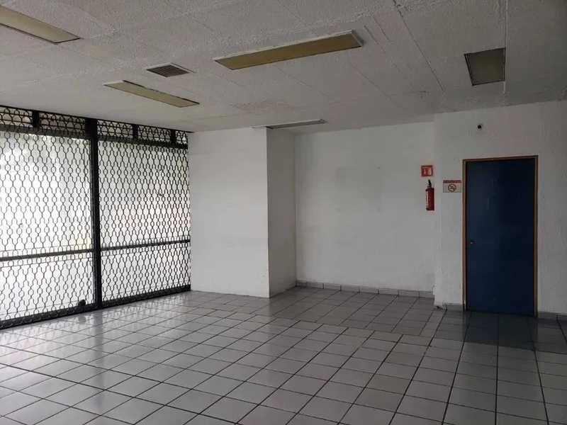 Comercio en alquiler · Argentina Poniente, Argentina, Miguel Hidalgo, Ciudad de México