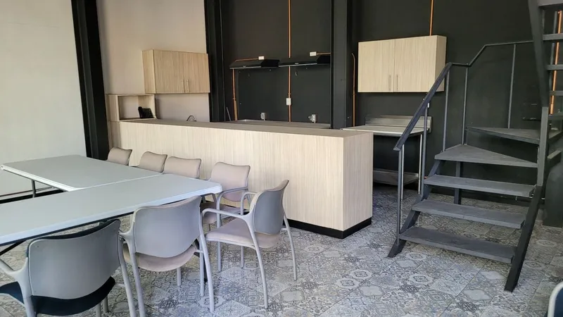 Foto 6