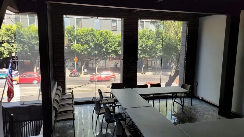 Foto 9