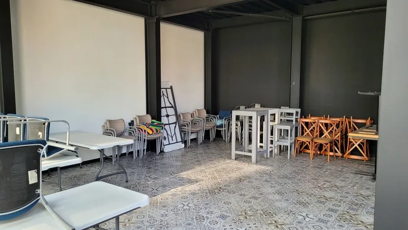 Foto 10