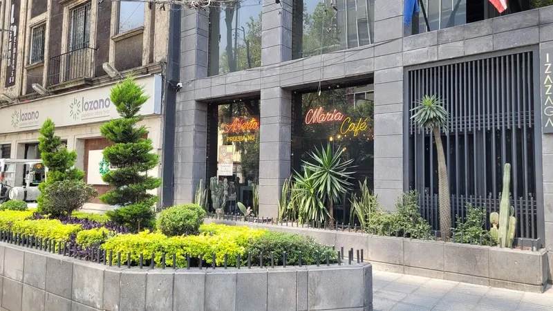 Comercio en alquiler · Centro (Área 1), Centro, Cuauhtémoc, Ciudad de México Comercio en alquiler · Centro (Área 1), Centro, Cuauhtémoc, Ciudad de México