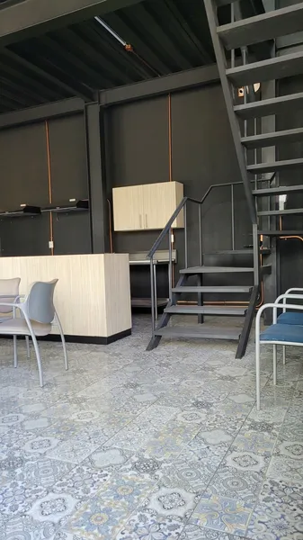 Foto 5
