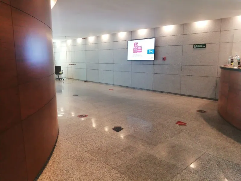 Oficina en alquiler · Juárez, Cuauhtémoc, Ciudad de México Oficina en alquiler · Juárez, Cuauhtémoc, Ciudad de México