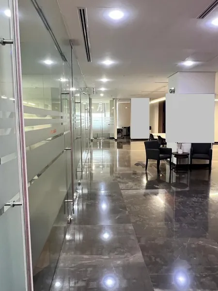 Oficina en alquiler · Santa Engracia, San Pedro Garza García, Nuevo León