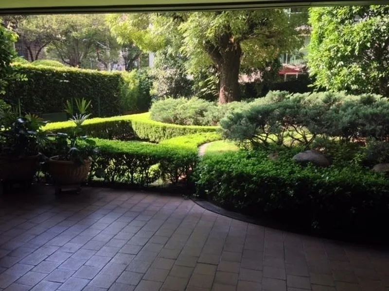 Oficina en venta · Roma Norte, Roma, Cuauhtémoc, Ciudad de México