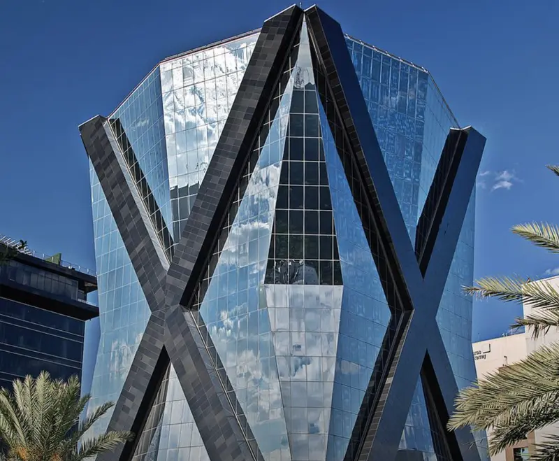 Oficina en alquiler · Parque Corporativo Uccaly, San Pedro Garza García, Nuevo León