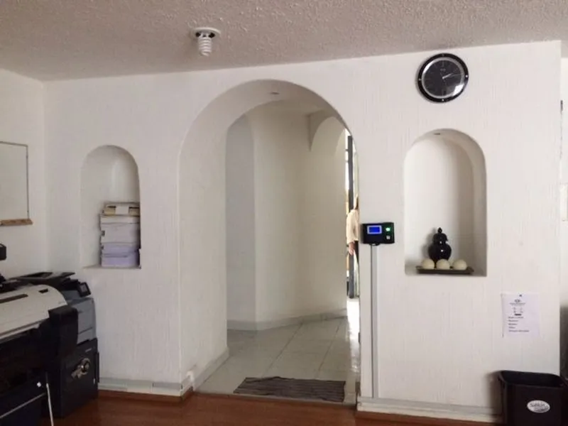 Casa en alquiler · Anzures, Miguel Hidalgo, Ciudad de México Casa en alquiler · Anzures, Miguel Hidalgo, Ciudad de México
