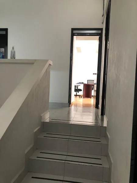 Casa en alquiler · Anzures, Miguel Hidalgo, Ciudad de México Casa en alquiler · Anzures, Miguel Hidalgo, Ciudad de México