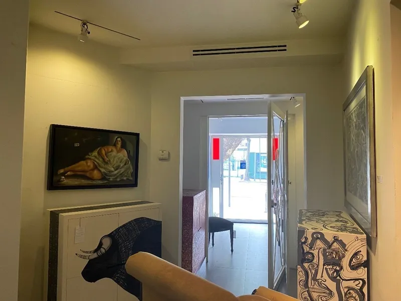 Comercio en alquiler · Hipodromo Condesa, Condesa, Cuauhtémoc, Ciudad de México
