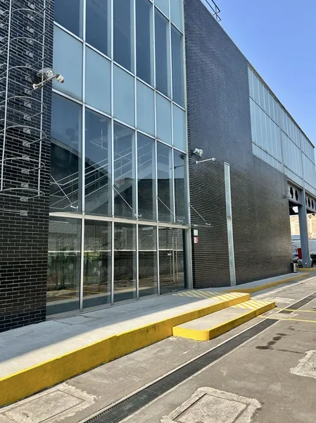 Oficina en alquiler · Atlampa, Cuauhtémoc, Ciudad de México Oficina en alquiler · Atlampa, Cuauhtémoc, Ciudad de México