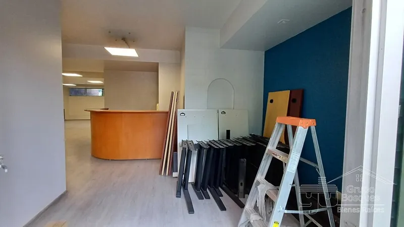 Foto 9