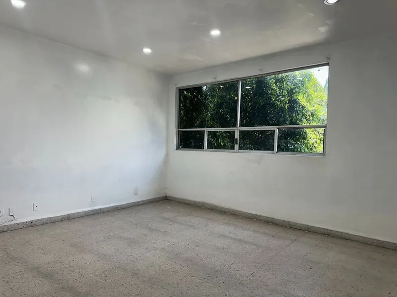 Casa en alquiler · Floresta Coyoacán, Tlalpan, Ciudad de México